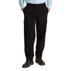 Calvin Klein Jeans Pantaloni Uomo immagine 1