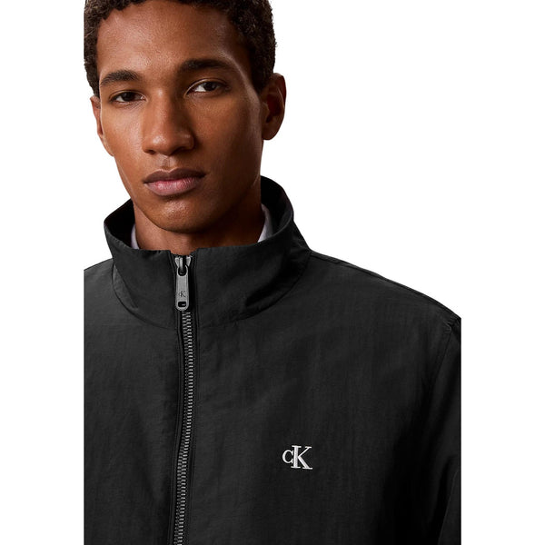 Calvin Klein Jeans Giacca Uomo — vista 2