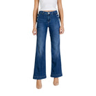Liu Jo Jeans Donna immagine 1