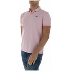 Superdry Polo Uomo immagine 3