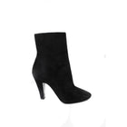 Saint Laurent Stivali Donna immagine 1