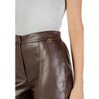 Liu Jo Pantaloni Donna immagine 5