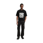 Tommy Hilfiger Jeans Jeans Uomo immagine 2
