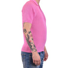 Laneus Polo Uomo immagine 3