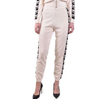 Elisabetta Franchi Pantaloni Donna immagine 2