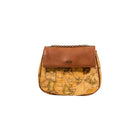Alviero Martini Prima Classe Borsa Donna immagine 2