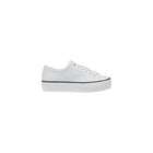 Calvin Klein Jeans Sneakers Donna immagine 1