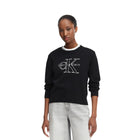 Calvin Klein Jeans Maglia Donna immagine 1