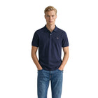 Gant Polo Uomo immagine 6
