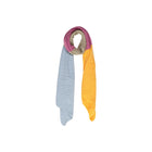 Pieces Sciarpa Donna immagine 1