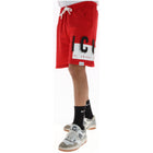 Icon Bermuda Uomo immagine 3