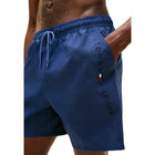 Tommy Hilfiger Costume Uomo immagine 4