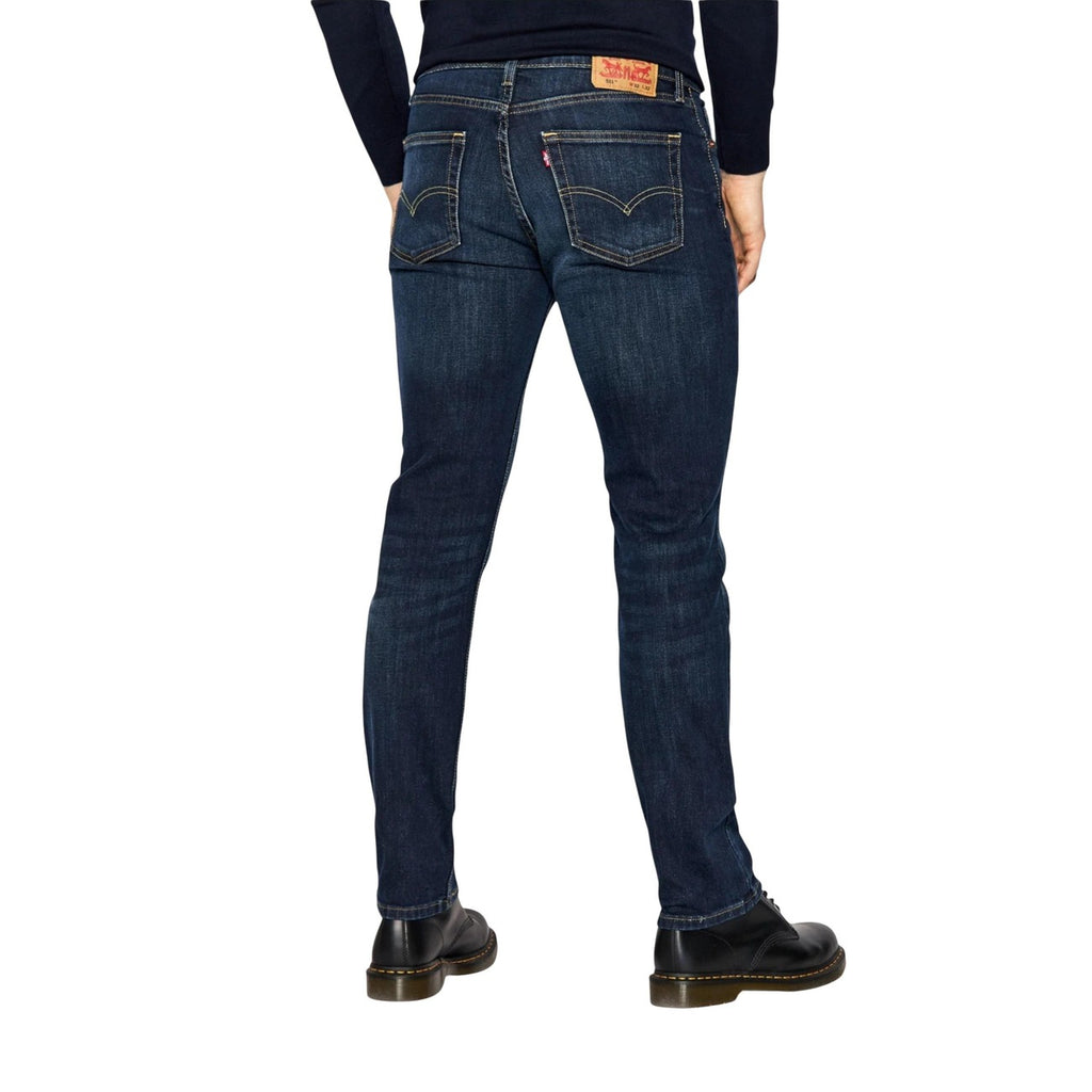 Levis® Jeans Uomo
