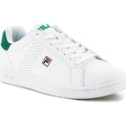 Fila Sneakers Uomo immagine 4
