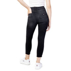 Tommy Hilfiger Jeans Jeans Donna immagine 2