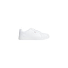 Tommy Hilfiger Sneakers Donna immagine 1