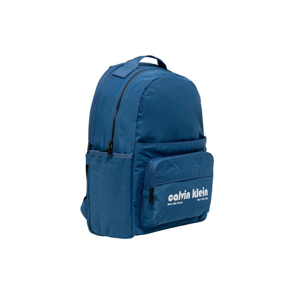 Calvin Klein Borsa Uomo — vista 2