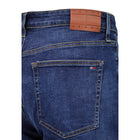 Tommy Hilfiger Jeans Jeans Uomo immagine 4
