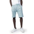 Antony Morato Bermuda Uomo immagine 1