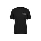 Calvin Klein Jeans T-Shirt Uomo immagine 3
