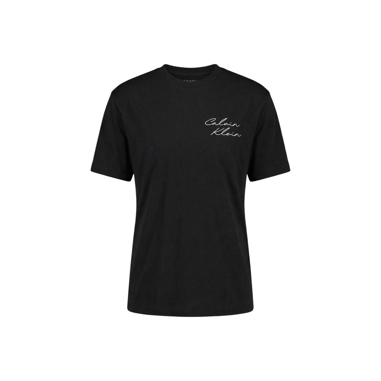 Calvin Klein Jeans T-Shirt Uomo