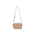 Liu Jo Borsa Donna immagine 4