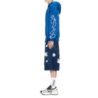 Off-white Felpa Uomo immagine 3