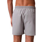 Calvin Klein Jeans Costume Uomo immagine 3