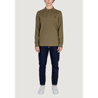 U.s. Polo Assn. Polo Uomo immagine 5