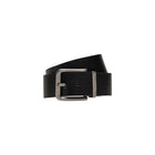 Calvin Klein Cintura Uomo immagine 1