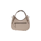 Guess Borsa Donna immagine 3