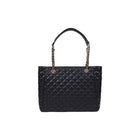 Guess Borsa Donna immagine 2