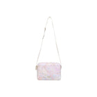 Alviero Martini Prima Classe Borsa Donna immagine 2