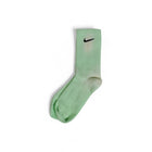 Nike Intimo Uomo immagine 3