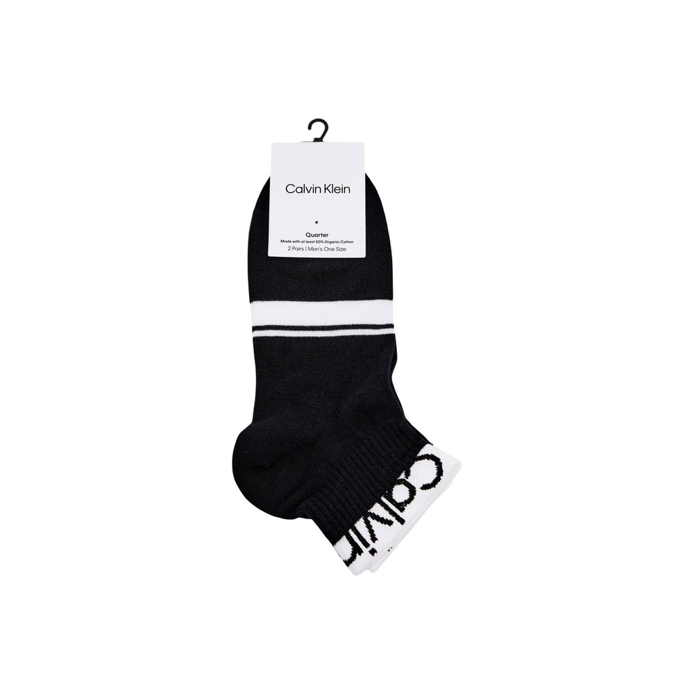 Calvin Klein Jeans Intimo Uomo