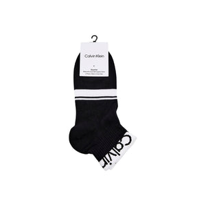 Calvin Klein Jeans Intimo Uomo