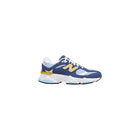 New Balance Sneakers Donna immagine 1