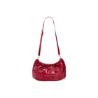 Desigual Borsa Donna immagine 4