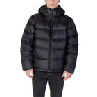 Calvin Klein Jeans Giubbotto Uomo immagine 4
