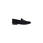 Guess Mocassini Donna immagine 1