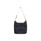 Alviero Martini Prima Classe Borsa Donna immagine 6