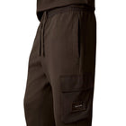 Calvin Klein Jeans Pantaloni Uomo immagine 3