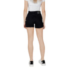 Calvin Klein Jeans Shorts Donna immagine 2