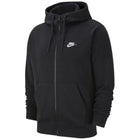 Nike Felpa Uomo immagine 1