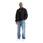 Calvin Klein Jeans Jeans Uomo immagine 4