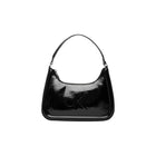 Calvin Klein Borsa Donna immagine 1