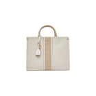 Liu Jo Borsa Donna immagine 4
